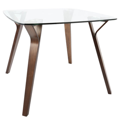 Folia Dining Table