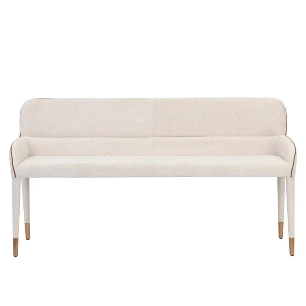 Bravo Banquette