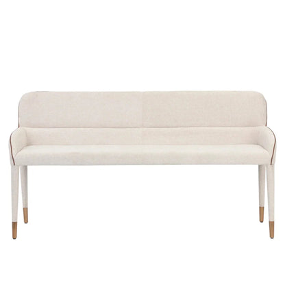 Bravo Banquette