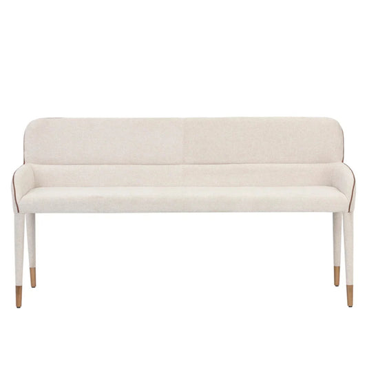 Bravo Banquette