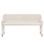 Bravo Banquette