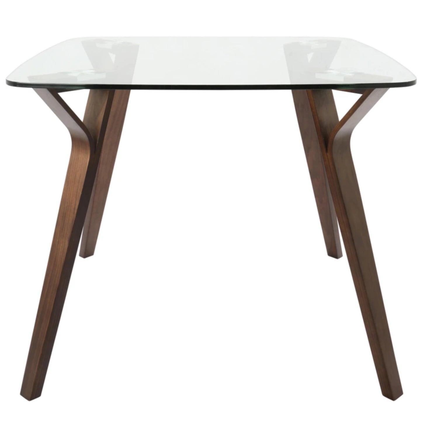 Folia Dining Table