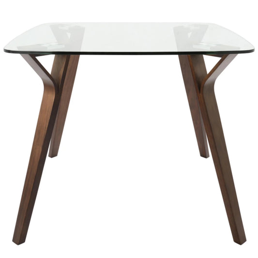 Folia Dining Table