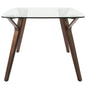 Folia Dining Table