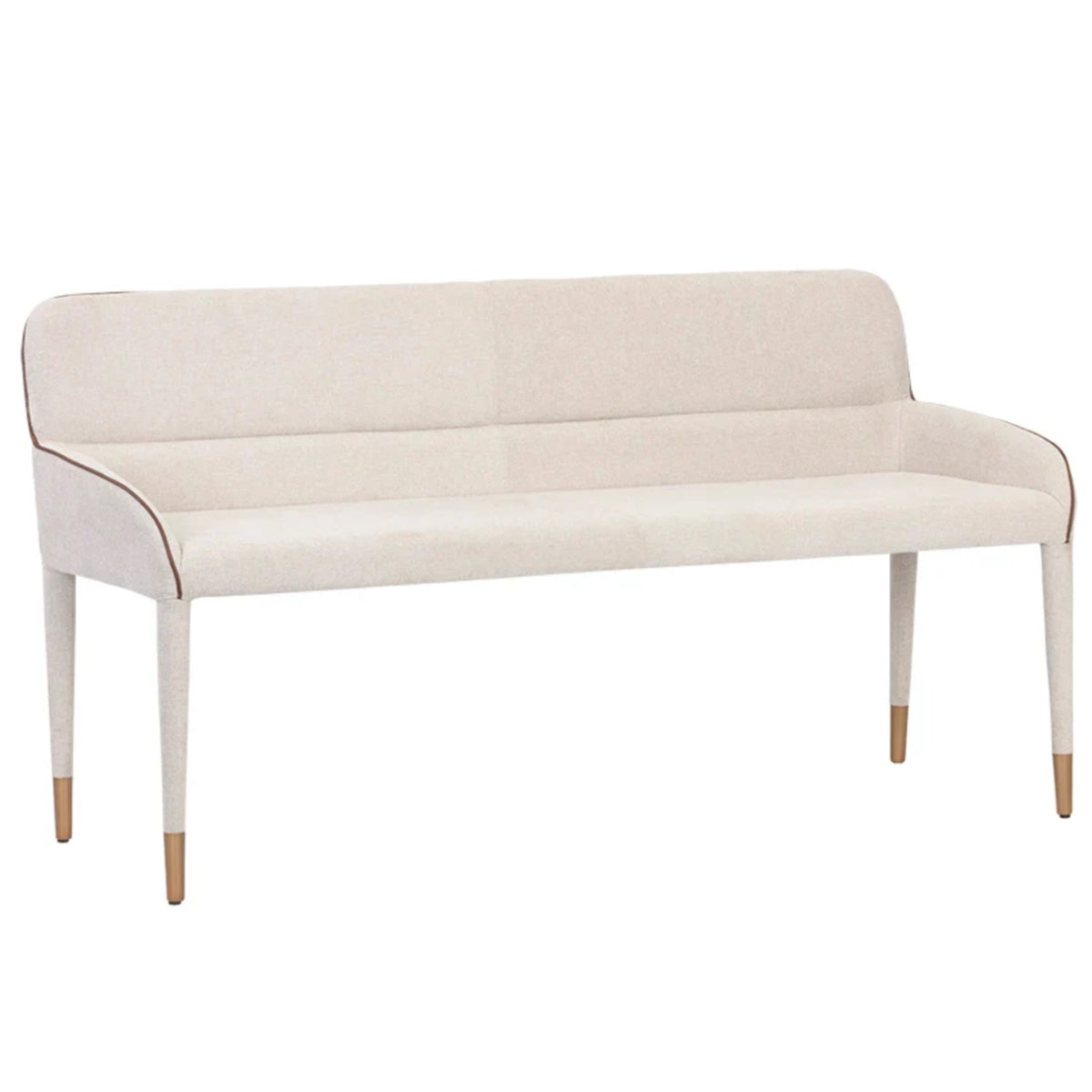 Bravo Banquette