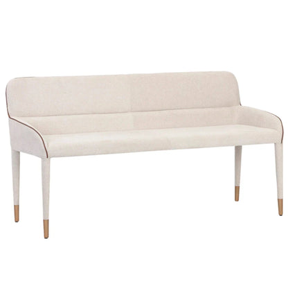 Bravo Banquette
