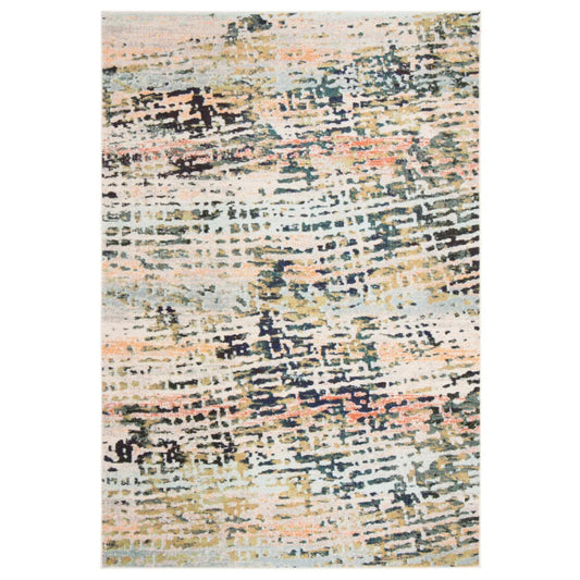Madison Rug- 10'x14'