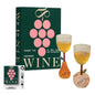 Artful Wine Set