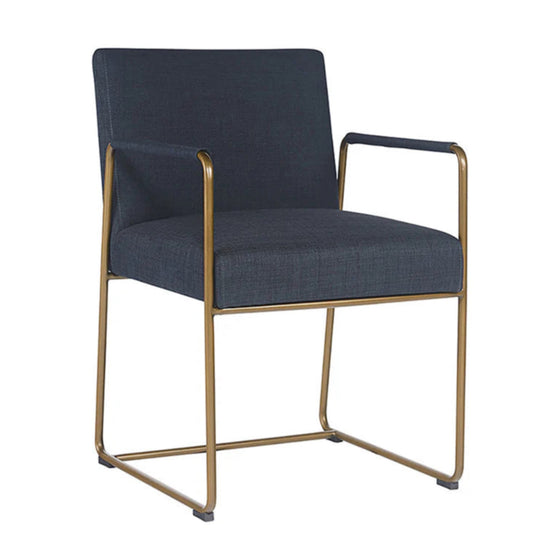 Balford Dining Armchair