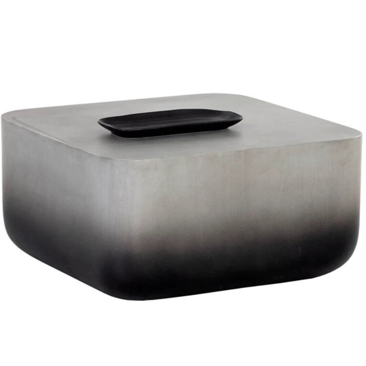 Strut Coffee Table