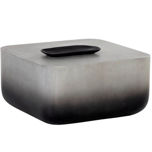 Strut Coffee Table