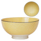 Kiri Porcelain 56 oz 8" Diameter Bowl