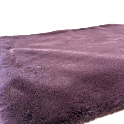 Pet Throw Blanket