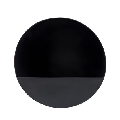 Metal 9"&12" Wall Planters