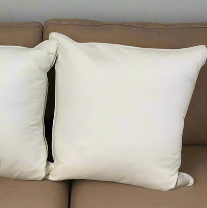 Z~G pillows set of 2 backside