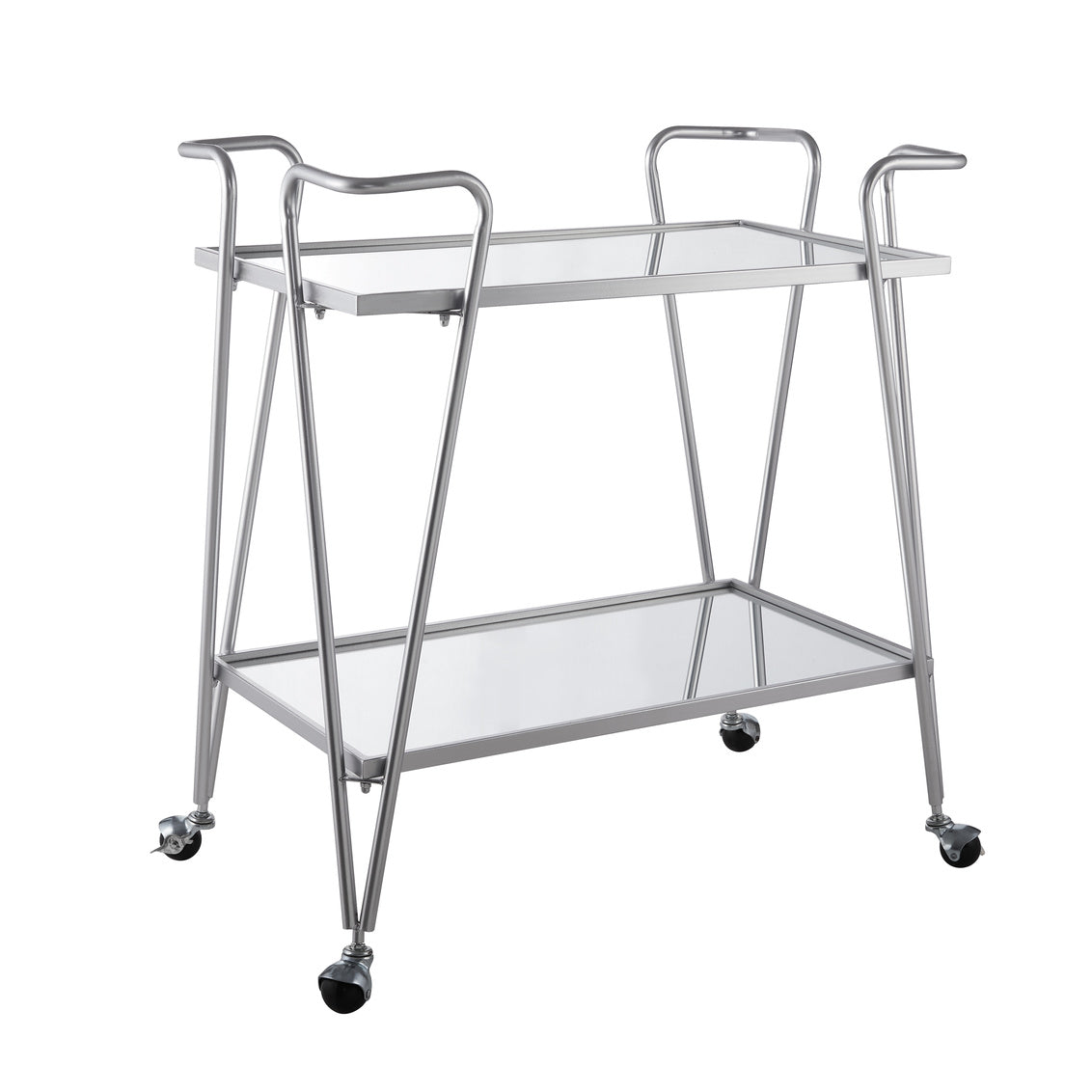 Ellie Bar Cart