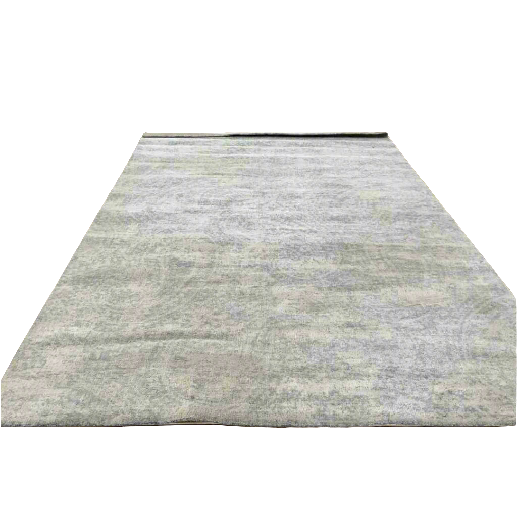 Willow rug (7'10"x10'10")- Local Pick Up Only