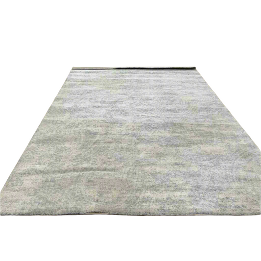 Willow rug (7'10"x10'10")- Local Pick Up Only