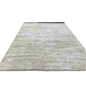 Willow rug (7'10"x10'10")- Local Pick Up Only