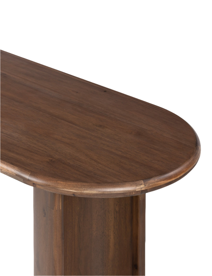 Paden Console Table