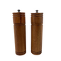 Hearth & Hand Salt n Pepper Grinder- Open Box