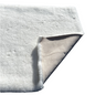 Loloi Thumper Ivory Rug (2x5)