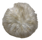 Sphere (Ball) Pillow