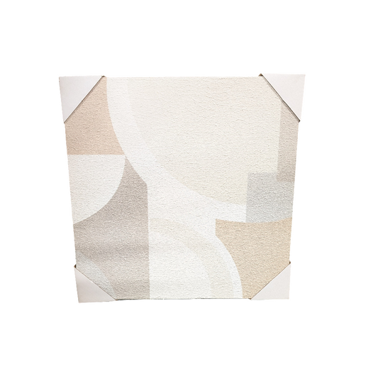 Affinity One Wall Art-SET OF 2-OPEN BOX