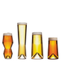 Monti-taste glassware set - 1100