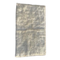 Faux Sheepskin Rug 3' x 5' - Local Pick Up Only