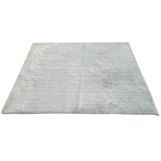 Piper Snow Area Rug (5x7)-OPEN BOX