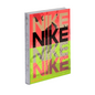 Nike Book
