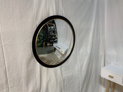 27.5” Convex Mirror - Open Box