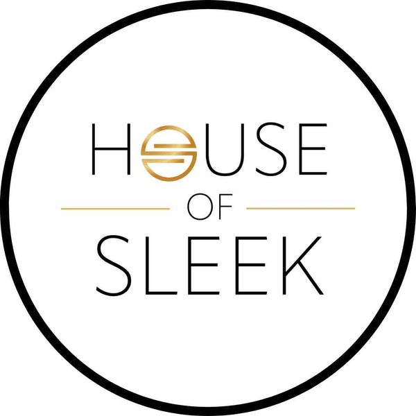 House of Sleek