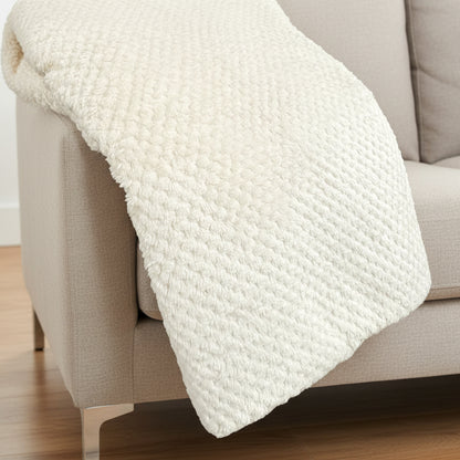 interior blanket for the Pur-low