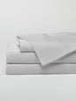 Bamboo Sheet Set