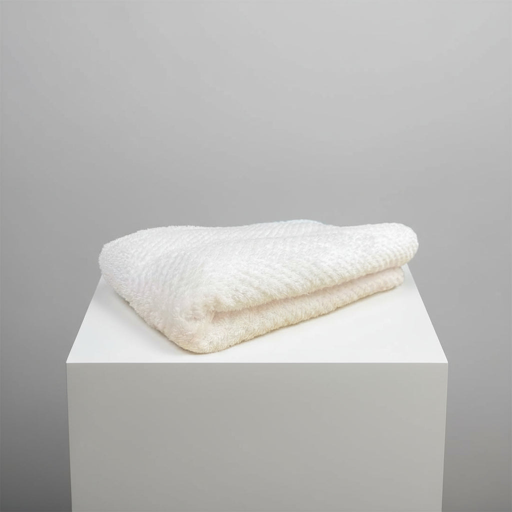 pur-low throw blanket