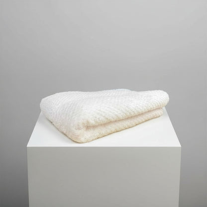 pur-low throw blanket