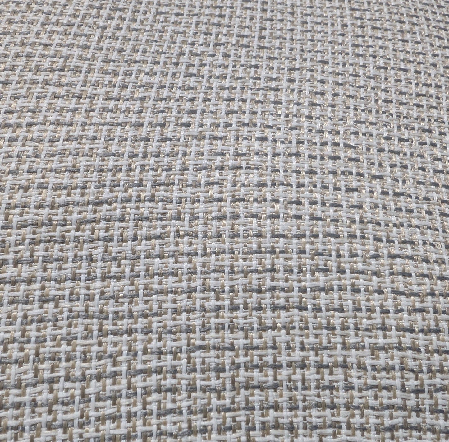 Tan Turkish Pillow *OPEN BOX