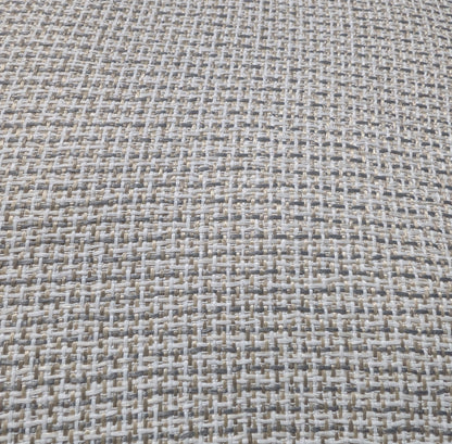 Tan Turkish Pillow *OPEN BOX