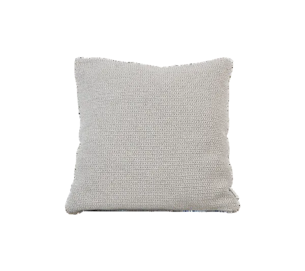 Tan Turkish Pillow *OPEN BOX