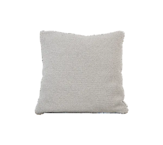 Tan Turkish Pillow *OPEN BOX