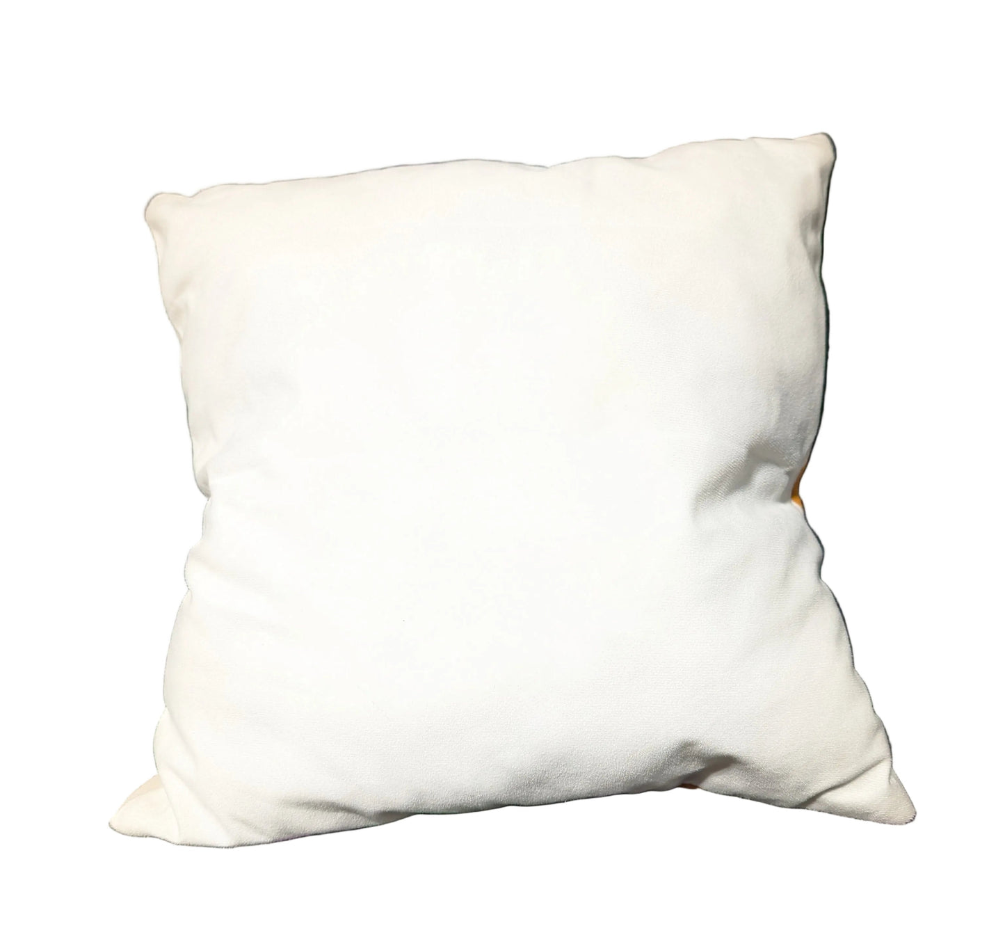 Abstract Geo Throw Pillow*OPEN BOX