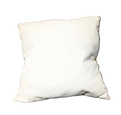 Abstract Geo Throw Pillow*OPEN BOX