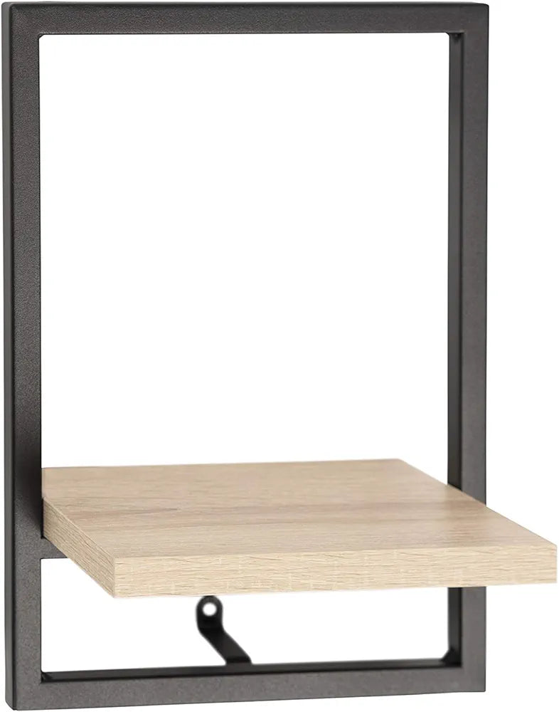 Floating Wall Shelfs