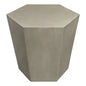 Sunpan Ollo End Table