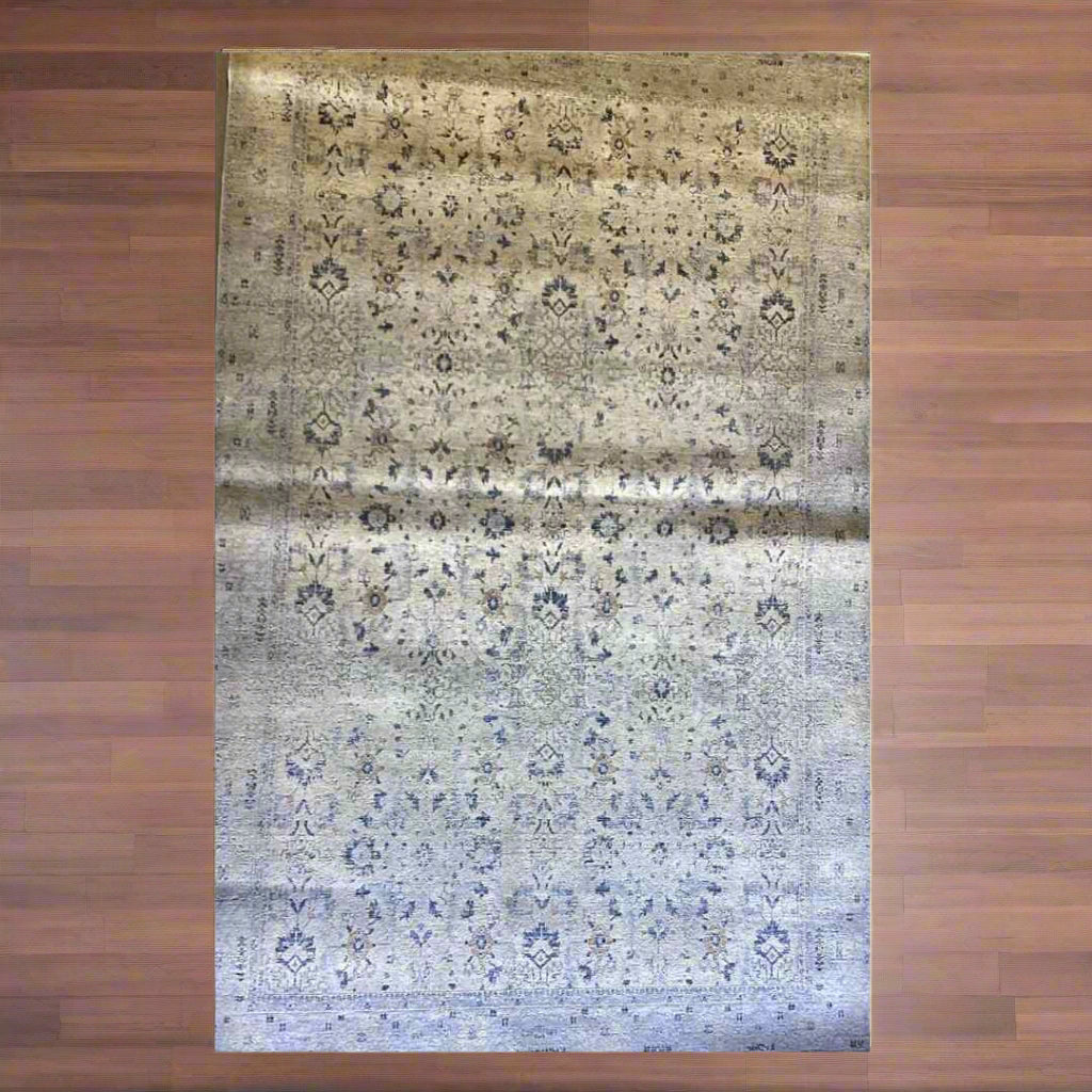 turkish area rug