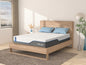 WellFlex Mattress