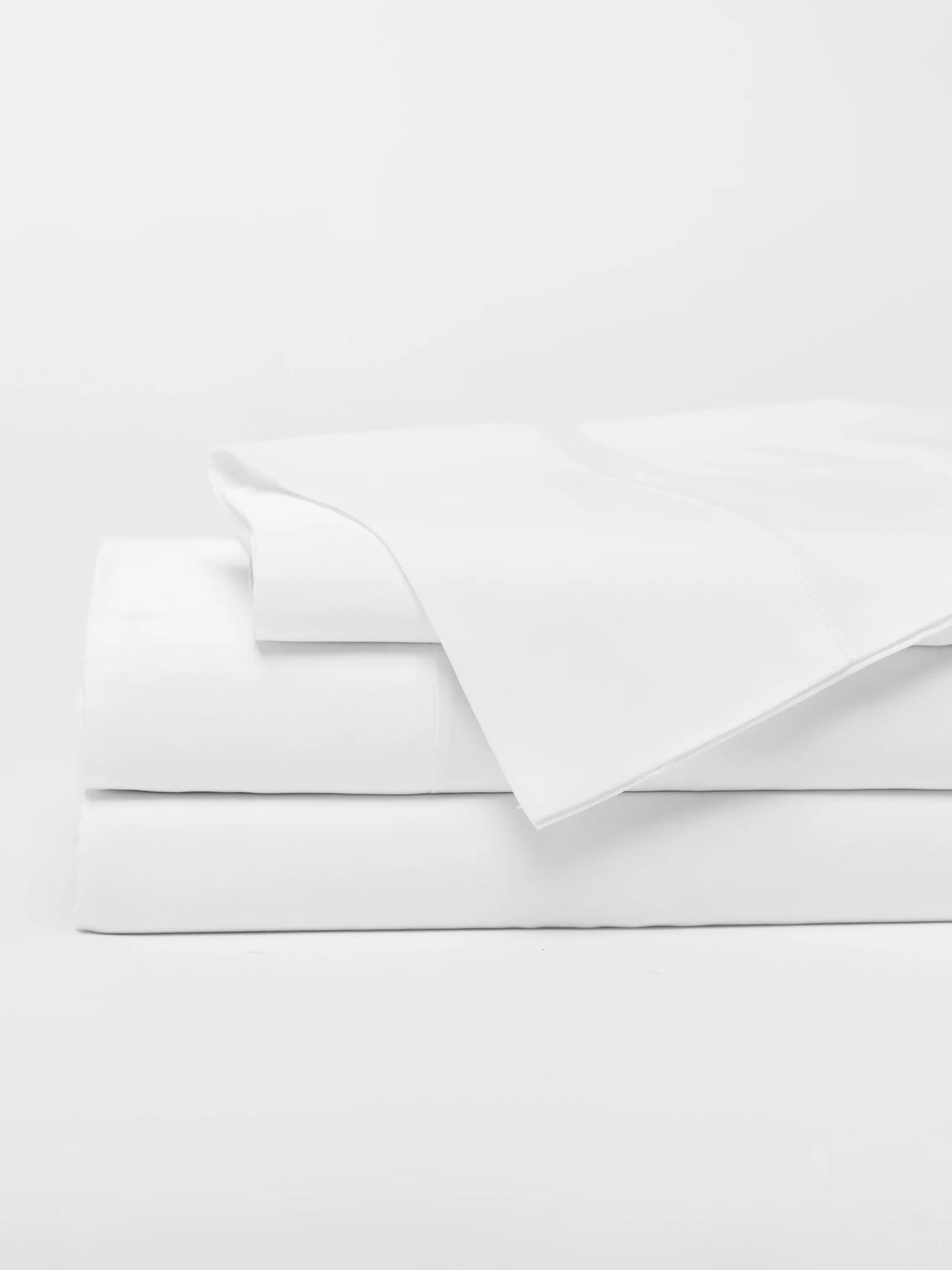 Bamboo Sheet Set