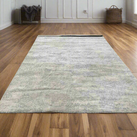 willow area rug